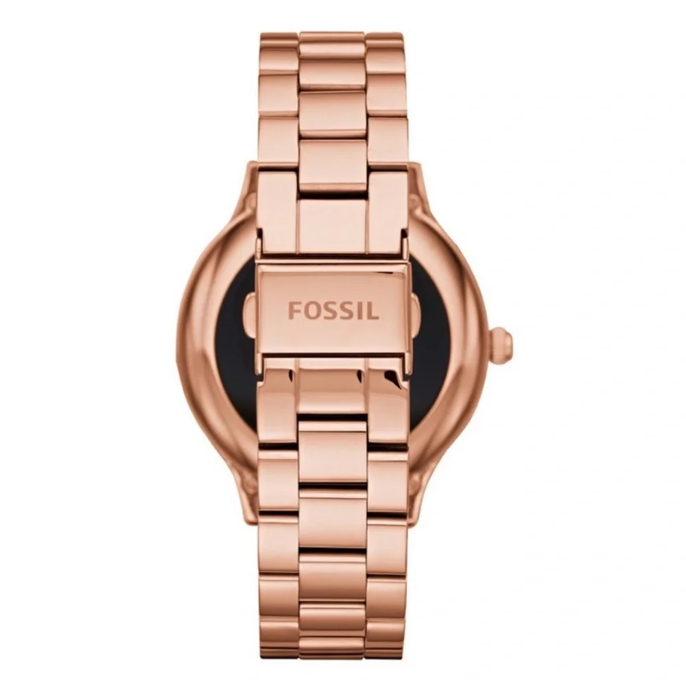 Fósil SmartWatch - Picture 2 of 3